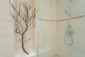 Co-f181-carb1bt - Tremezzo Apartment 2