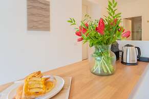 Co-f181-carb1bt - Tremezzo Apartment 2