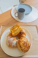 Co-f181-carb1bt - Tremezzo Apartment 2