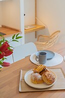 Co-f181-carb1bt - Tremezzo Apartment 2