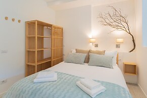 Co-f181-carb1bt - Tremezzo Apartment 2