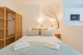 Co-f181-carb1bt - Tremezzo Apartment 2