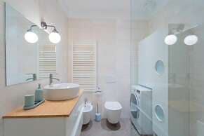 Co-f181-carb1bt - Tremezzo Apartment 2