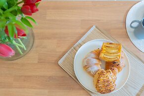 Co-f181-carb1bt - Tremezzo Apartment 2