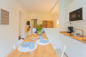 Co-f181-carb1bt - Tremezzo Apartment 2