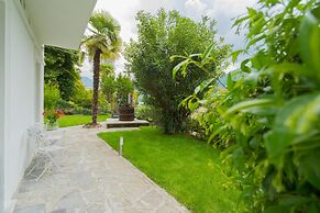 Co-f181-carb1bt - Tremezzo Apartment 2