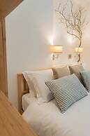 Co-f181-carb1bt - Tremezzo Apartment 2