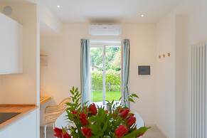 Co-f181-carb1bt - Tremezzo Apartment 2