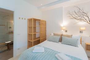 Co-f181-carb1bt - Tremezzo Apartment 2