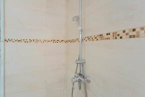 Co-f181-carb1bt - Tremezzo Apartment 2