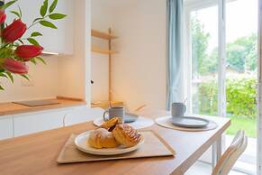 Co-f181-carb1bt - Tremezzo Apartment 2