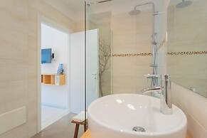 Co-f181-carb1bt - Tremezzo Apartment 2