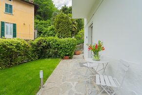 Co-f181-carb1bt - Tremezzo Apartment 2