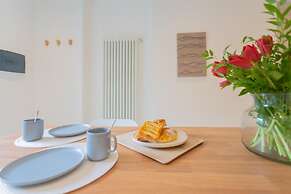 Co-f181-carb1bt - Tremezzo Apartment 2