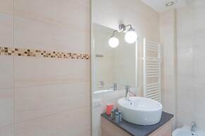 Co-f181-carb1ct - Tremezzo Apartment 3