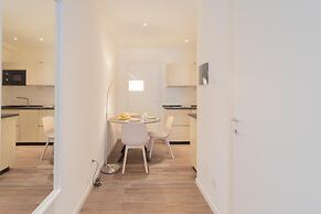 Co-f181-carb1ct - Tremezzo Apartment 3