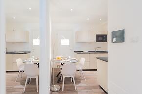 Co-f181-carb1ct - Tremezzo Apartment 3