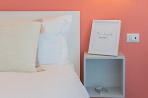 Co-f181-carb1ct - Tremezzo Apartment 3