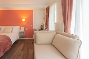 Co-f181-carb1ct - Tremezzo Apartment 3