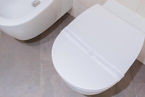 Co-f181-carb1ct - Tremezzo Apartment 3