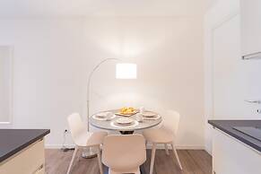 Co-f181-carb1ct - Tremezzo Apartment 3