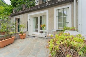 Co-f181-carb1ct - Tremezzo Apartment 3