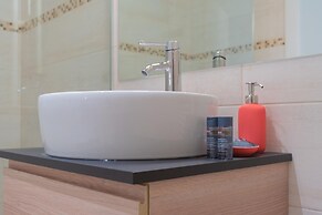 Co-f181-carb1ct - Tremezzo Apartment 3