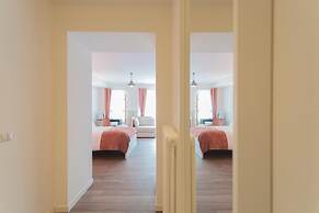 Co-f181-carb1ct - Tremezzo Apartment 3