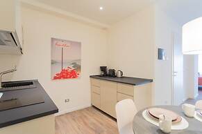 Co-f181-carb1ct - Tremezzo Apartment 3