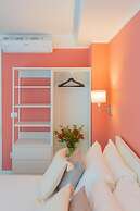 Co-f181-carb1ct - Tremezzo Apartment 3