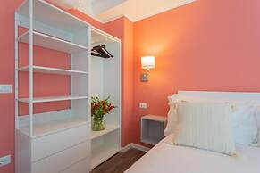 Co-f181-carb1ct - Tremezzo Apartment 3