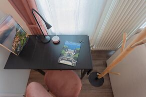 Co-f181-carb1ct - Tremezzo Apartment 3