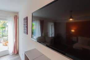 Co-f181-carb1ct - Tremezzo Apartment 3