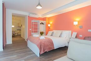 Co-f181-carb1ct - Tremezzo Apartment 3