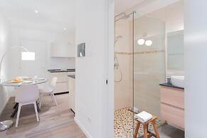 Co-f181-carb1ct - Tremezzo Apartment 3