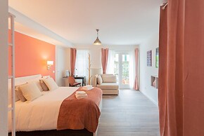 Co-f181-carb1ct - Tremezzo Apartment 3