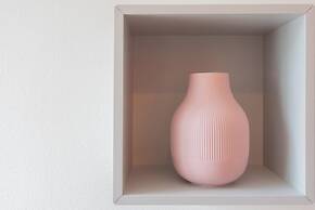 Co-f181-carb1ct - Tremezzo Apartment 3