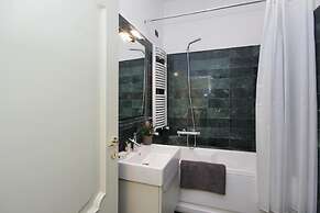 Rm-h501-crsp20b3 - Crispi Luxury B10