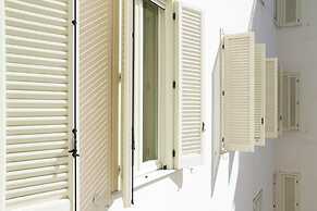 Rm-h501-crsp20b3 - Crispi Luxury B10