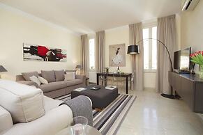 Rm-h501-crsp20b3 - Crispi Luxury B10