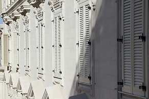 Rm-h501-crsp20b3 - Crispi Luxury B10