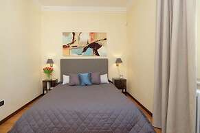 Rm-h501-crsp20b3 - Crispi Luxury B10