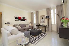 Rm-h501-crsp20b3 - Crispi Luxury B10