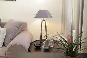 Rm-h501-crsp20b3 - Crispi Luxury B10