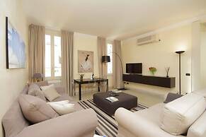 Rm-h501-crsp20b3 - Crispi Luxury B10