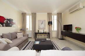 Rm-h501-crsp20b3 - Crispi Luxury B10