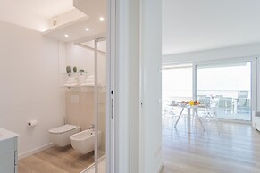 Valarin Como Luxory Apartment Wellness