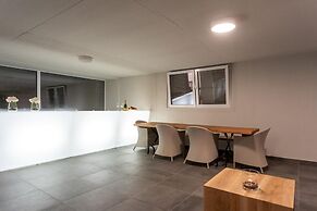 Valarin Como Luxory Apartment Wellness