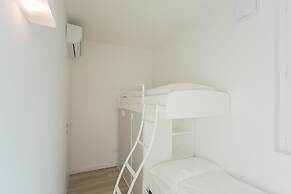 Valarin Como Luxory Apartment Wellness