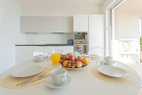 Valarin Como Luxory Apartment Wellness